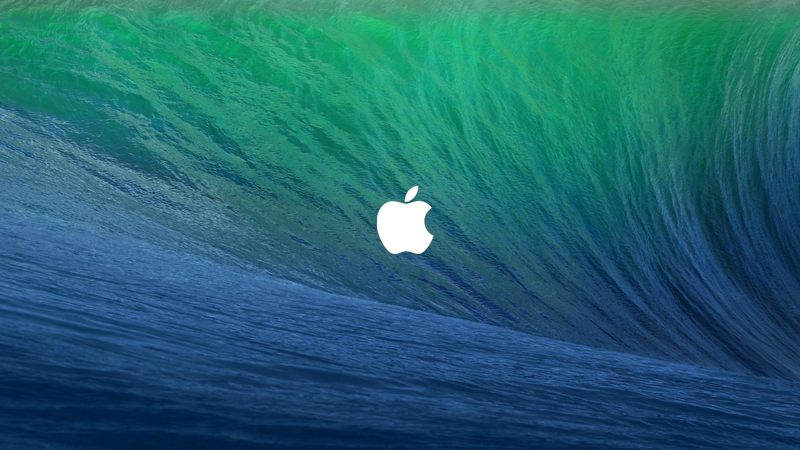 new os x 2017